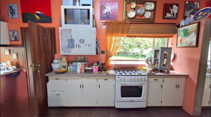 4 Bedroom Property for Sale in Sasolburg Ext 4 Free State